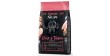 FITMIN Dog For Life Duck and Rice 2,5kg PROMO Krótki termin