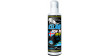 GAME DOG Iceland Fish Oil 18/12 250ml PROMO Krótki termin