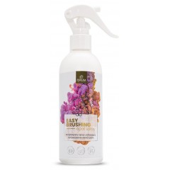 POKUSA Essential Linie Easy Brushing - spray ułatwiający rozczesywanie 250ml