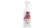 POKUSA Essential Linie Easy Brushing - spray ułatwiający rozczesywanie 250ml PROMO Krótki termin