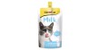 GIMCAT Milk Mleko dla kotów 200ml PROMO Krótki termin