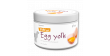 VETFOOD BARFeed Egg Yolk 140g PROMO Krótki termin