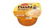INABA CAT Dashi Delights Chicken 70g PROMO Krótki termin