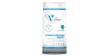 VETEXPERT 4T Vet. Diet Dog Hypoallergenic Insect 2kg PROMO Krótki termin