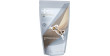 TROVET PIES HDT Neck Hypoallergenic Treat - kacza szyja 200g PROMO Krótki termin