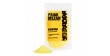 Recosnack Psiarmezan Kurkuma 200 g