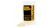 Recosnack Psiarmezan 200 g