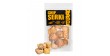 Recosnack ChipSERKI 85 g