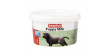 BEAPHAR Puppy Milk preparat mlekozastępczy dla szczeniąt 200g
