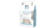 BRIT CARE Cat Grain-Free Sensitive - Insect and Herring 7kg PROMO Uszkodzenie krótki termin