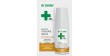 DR SEIDEL Manuka Spray - spray regenerujący na rany 50ml PROMO Krótki termin