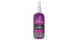HOLISTA Spray Spacerowy 100ml