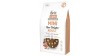 BRIT CARE Mini Grain Free Dog Raw Delights Turkey with Shrimp