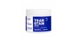 Recovital Tear Stain Wipes - chusteczki do oczu 100 szt