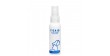 MICROMED Micromed Vet Ticaid, Spray przeciw pasożytom 100ml