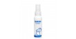 MICROMED Micromed Vet Silver Deo, Spray deodoryzujący 100ml