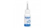 MICROMED Micromed Vet Clusan, Płyn do higieny uszu 50ml