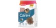 BEAPHAR Care+ Guinea Pig - karma dla świnki morskiej 1,5kg