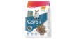 BEAPHAR Care+ Rabbit Junior - karma dla królika do 10. m-ca życia 1,5kg