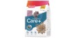 BEAPHAR Care+ Rat - karma premium dla szczura 1,5kg