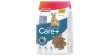 BEAPHAR Care+ Rabbit Super Premium dla królików 1,5kg