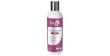 VETFOOD Itchi Derm Rince 200 ml