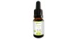 VETFOOD CBD Green Oil 600 mg / 10ml