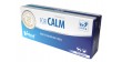 VETFOOD For Calm 60 caps (blister)