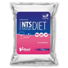 PREMIUM NTS Diet™