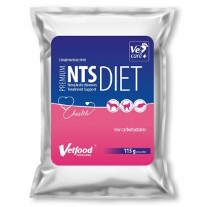 PREMIUM NTS Diet™