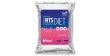 VETFOOD PREMIUM NTS Diet™ 115g