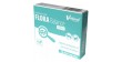 VETFOOD Flora Balance mini 30 kapsułek (blistry)