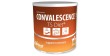 VETFOOD TS Convalescence 150g