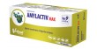 VETFOOD Amylactiv MAX 120 kapsułek