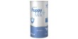 VETFOOD Puppy Milk 450g