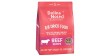 DOLINA NOTECI Superfood Danie z Wołowiny - karma suszona dla psa 1kg PROMO Krótki termin
