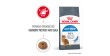 ROYAL CANIN FCN Light Weight Care 1,5kg PROMO Uszkodzenie ubytek