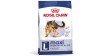 ROYAL CANIN SHN Maxi Adult 26 BF 15kg PROMO 2 Uszkodzenie