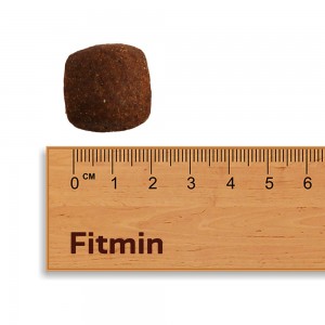 FITMIN Dog For Life Adult Large Breeds 12kg