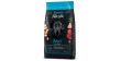 FITMIN Dog For Life Adult Large Breeds 12kg PROMO Uszkodzenie