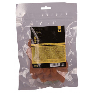 FITMIN Dog Treat Chicken bone 10 cm
