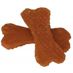 FITMIN Dog Treat Chicken bone 10 cm PROMO Krótki termin