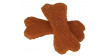 FITMIN Dog Treat Chicken bone 10 cm PROMO Krótki termin