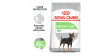 ROYAL CANIN CCN Mini Digestive Care 8kg PROMO Krótki termin