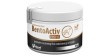 VETFOOD BentoActiv mini 30g
