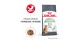 ROYAL CANIN FCN Digestive Care 4kg PROMO Krótki termin