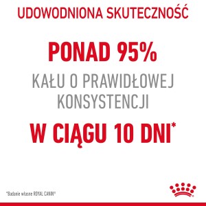 ROYAL CANIN Digestive Care karma sucha dla kotów dorosłych, wspomagająca przebieg trawienia