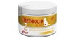 VETFOOD L-Methiocid feline 39g