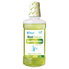 VETFOOD MAXI OraCare Healthy Gums 250ml