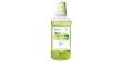 VETFOOD MAXI OraCare Healthy Gums 250ml